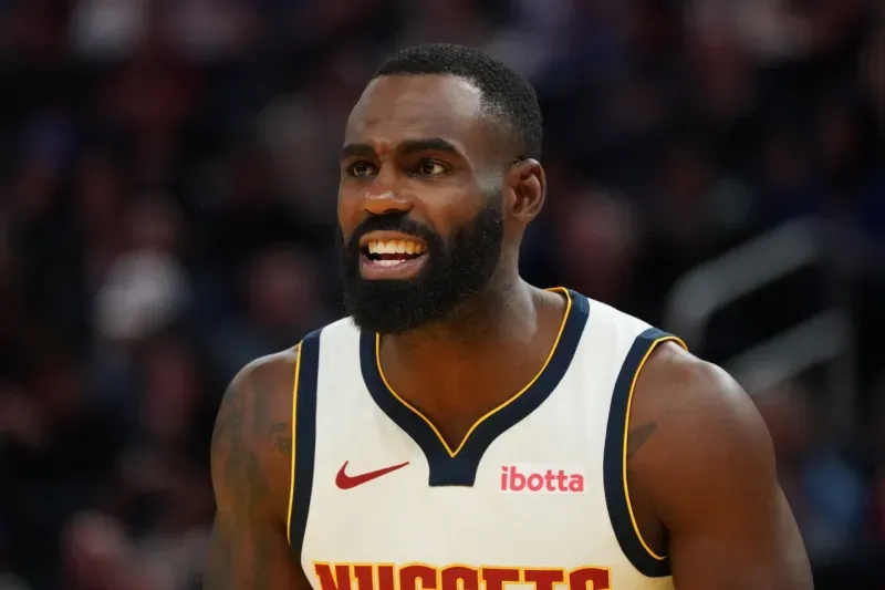 莱利公布小哈达威新赛季目标：三项命中率挑战180俱乐部